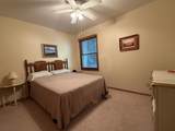 9209 Erie Trail - Photo 18