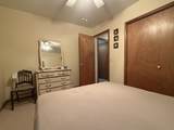 9209 Erie Trail - Photo 19