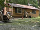 9209 Erie Trail - Photo 2