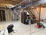 9209 Erie Trail - Photo 20