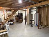 9209 Erie Trail - Photo 21
