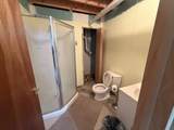 9209 Erie Trail - Photo 22