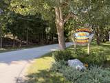 9209 Erie Trail - Photo 23