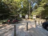 9209 Erie Trail - Photo 31