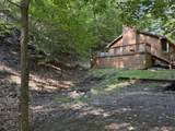 9209 Erie Trail - Photo 4
