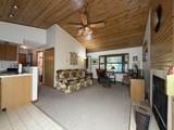 9209 Erie Trail - Photo 5