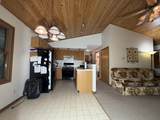 9209 Erie Trail - Photo 6
