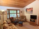 9209 Erie Trail - Photo 7
