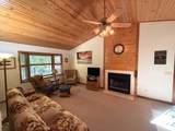 9209 Erie Trail - Photo 8