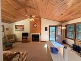 9209 Erie Trail - Photo 9