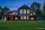 8655 Conservation Street - Photo 1