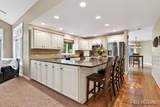 8655 Conservation Street - Photo 10