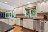 8655 Conservation Street - Photo 11