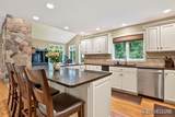 8655 Conservation Street - Photo 12