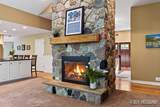8655 Conservation Street - Photo 13