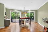 8655 Conservation Street - Photo 14