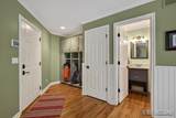 8655 Conservation Street - Photo 15