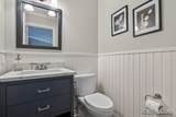 8655 Conservation Street - Photo 16