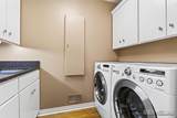 8655 Conservation Street - Photo 17