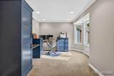 8655 Conservation Street - Photo 18