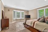 8655 Conservation Street - Photo 19