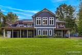 8655 Conservation Street - Photo 2