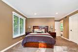 8655 Conservation Street - Photo 20