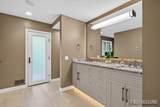 8655 Conservation Street - Photo 21