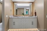 8655 Conservation Street - Photo 22