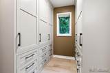 8655 Conservation Street - Photo 23