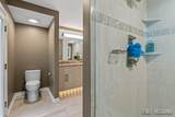 8655 Conservation Street - Photo 24