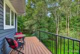 8655 Conservation Street - Photo 25