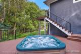 8655 Conservation Street - Photo 26