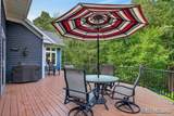 8655 Conservation Street - Photo 27