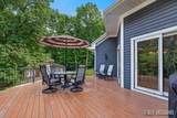 8655 Conservation Street - Photo 28