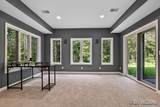 8655 Conservation Street - Photo 29