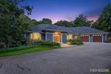 8655 Conservation Street - Photo 3