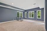 8655 Conservation Street - Photo 30