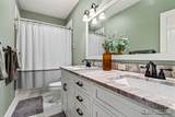 8655 Conservation Street - Photo 31