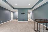 8655 Conservation Street - Photo 33