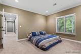 8655 Conservation Street - Photo 34