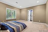 8655 Conservation Street - Photo 35