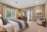 8655 Conservation Street - Photo 36