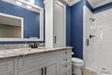 8655 Conservation Street - Photo 37