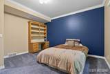 8655 Conservation Street - Photo 38