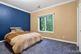 8655 Conservation Street - Photo 39