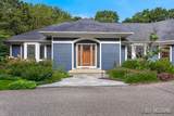 8655 Conservation Street - Photo 4