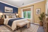 8655 Conservation Street - Photo 40