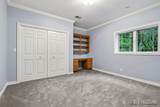 8655 Conservation Street - Photo 41
