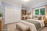 8655 Conservation Street - Photo 42